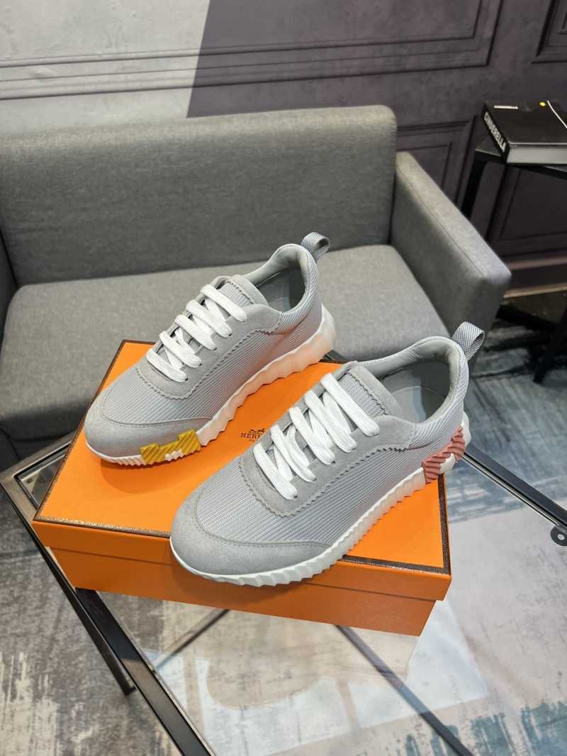 Hermes Sneakers